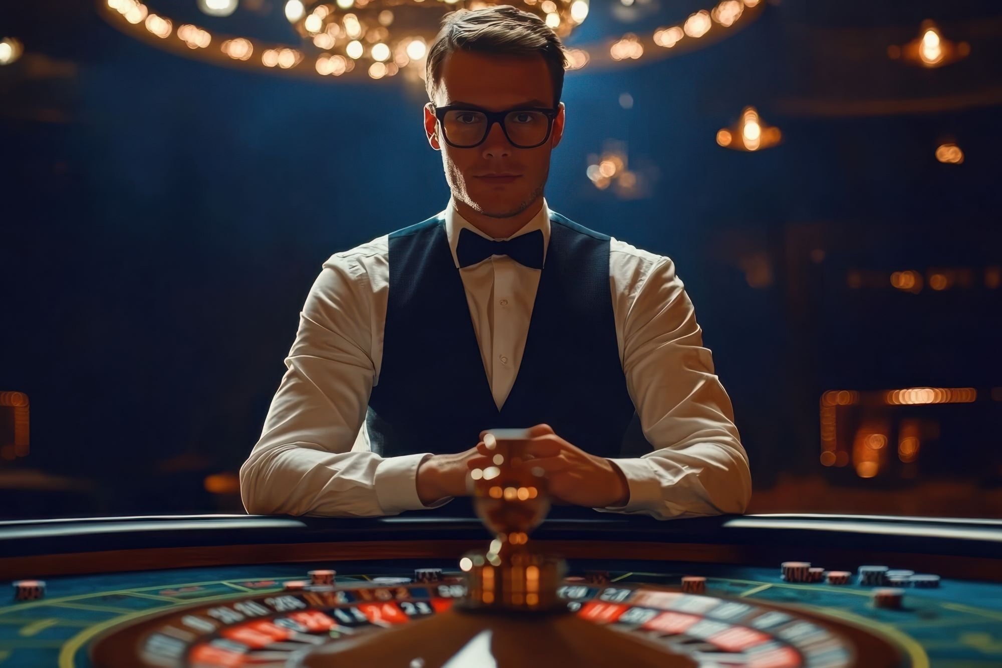 w69th