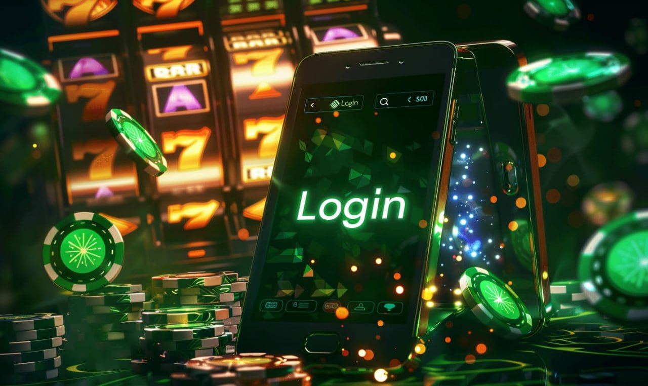 w69th